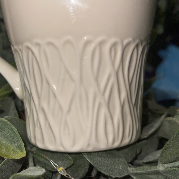 Starbucks Mug by Design House Stockholm - Picture 2 of 6